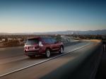 Lexus GX460 2019 года (NA)